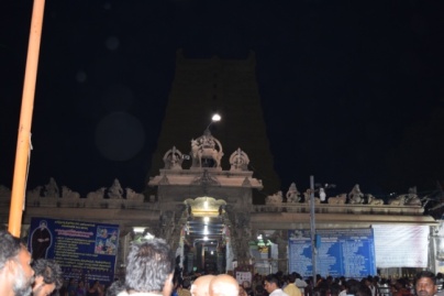 rameshwaram temple.jpg